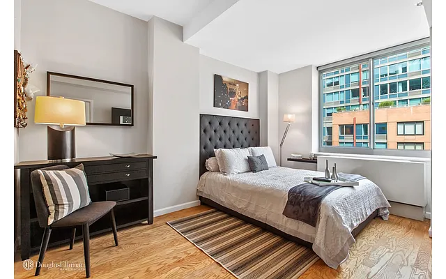 Sold by Douglas Elliman | media 17