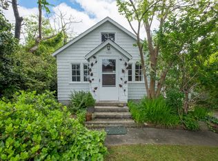 6632 SW Ebb Ave, Lincoln City, OR 97367