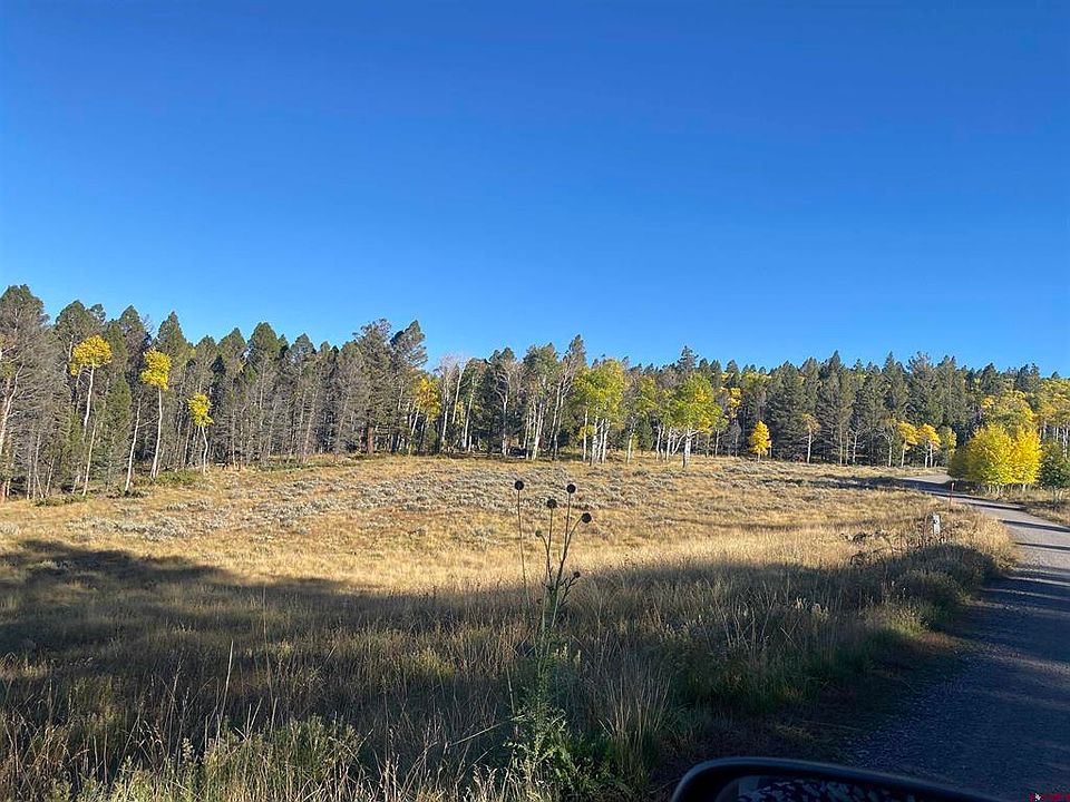 2nd image of 670 Crest Drive