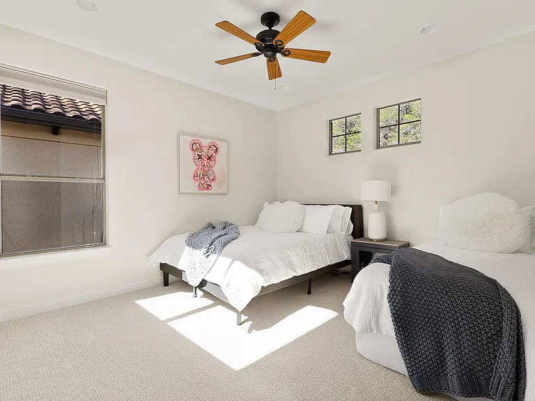 3113 Ski Shores Ter — Photo 27