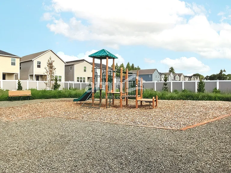 5415 Turnstone St SE — Photo 25