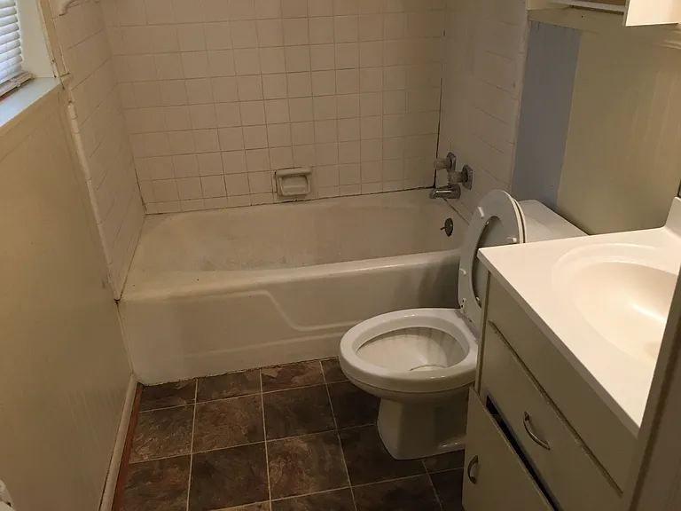 2504 Arcadia Dr — Photo 30