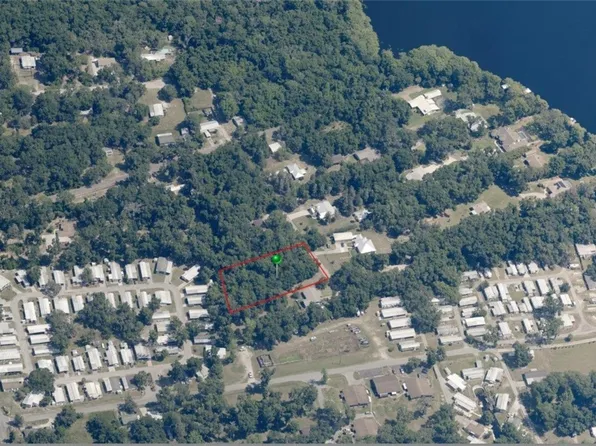 6250 S Shadowood Point, Floral City, FL 34436
