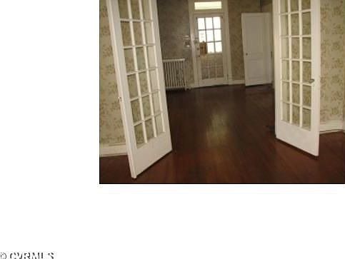 4th image of 3514 Moody Ave