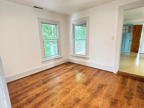 Center Living Room
