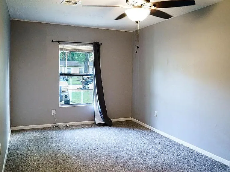 5211 Myrtlewood St — Photo 5