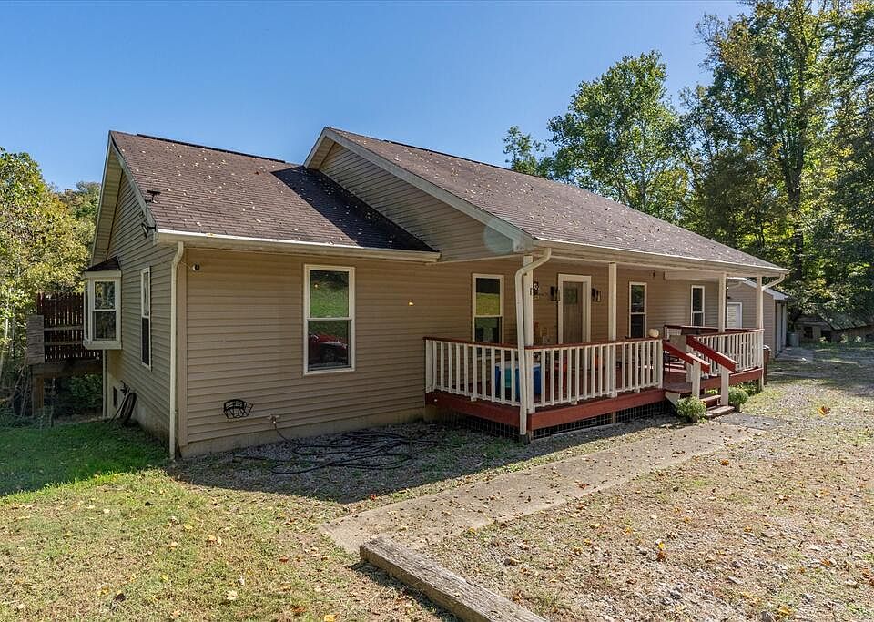 1st image of 2236 Prosperity Rd