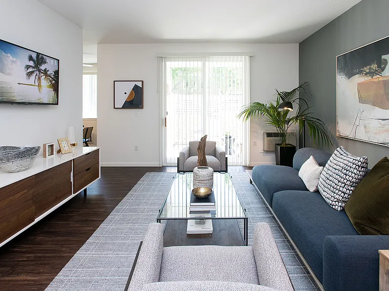 24080 Amador Village Cir — Photo 20