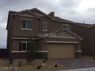 8101 Ancient Oaks Ave, Las Vegas, NV 89113