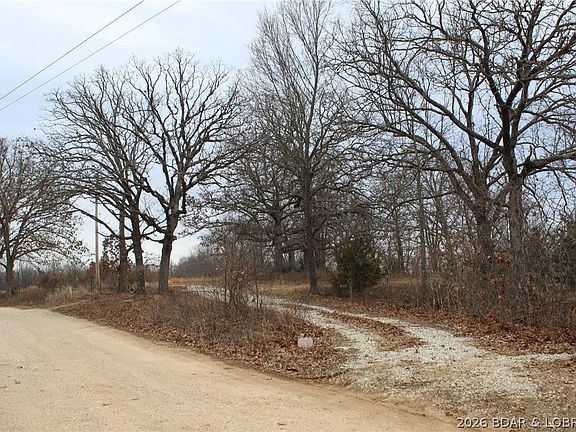 3rd image of 11158 Troutdale Rd