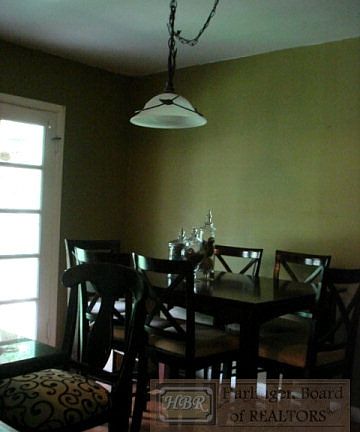 5th image of 1609 E Little Creek Dr