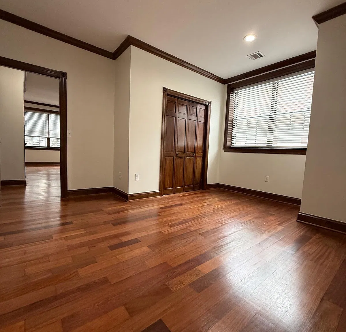 2 bed, $1,850 — Photo 3