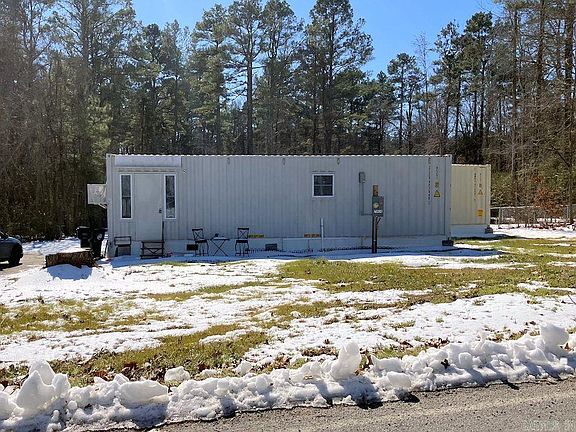 3rd image of 7908 Sorrells Rd #7912