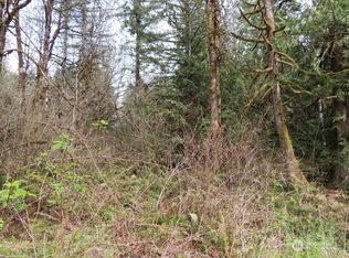 0 Hobson Rd SW, Centralia, WA 98531