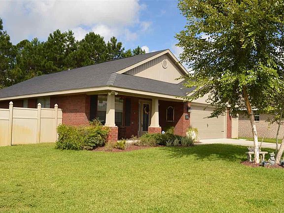 2nd image of 9596 Laramie Dr