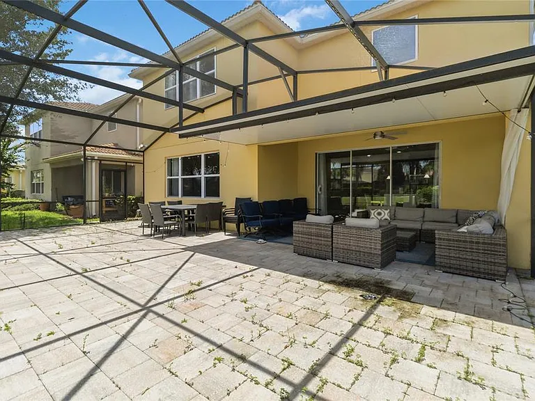 12130 Uleta Ln — Photo 28