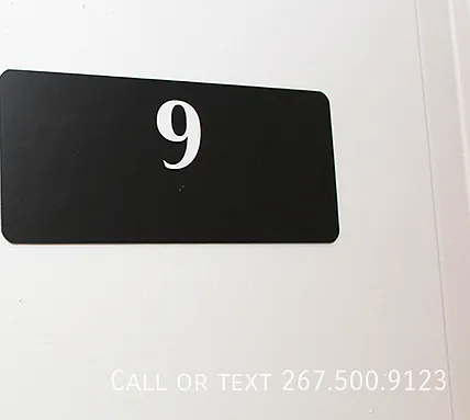 1025 E Montgomery Ave #9 — Photo 38