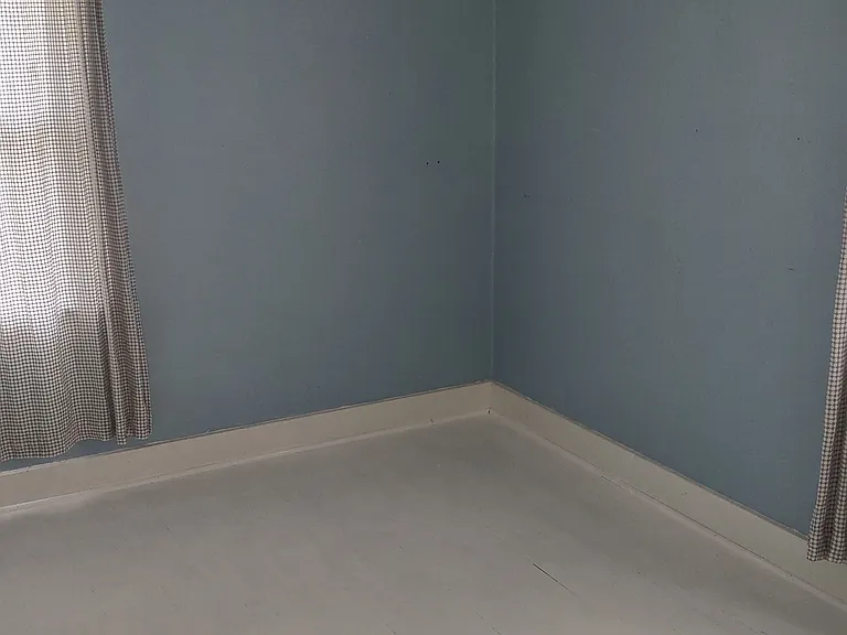 220 Monteray Ave — Photo 21