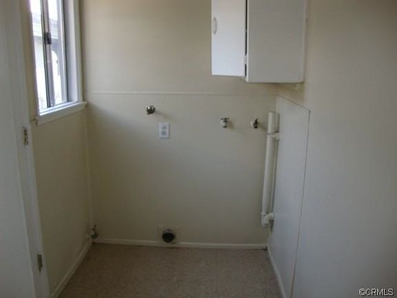 3rd image of 750 W Camino Real Ave