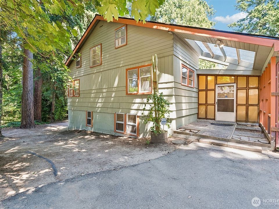 1st image of 7629 236th Street SW