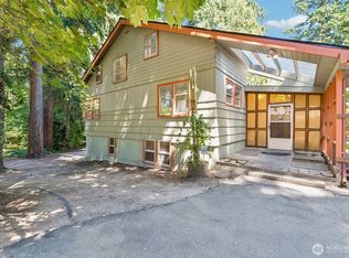 7629 236th Street SW, Edmonds, WA 98026