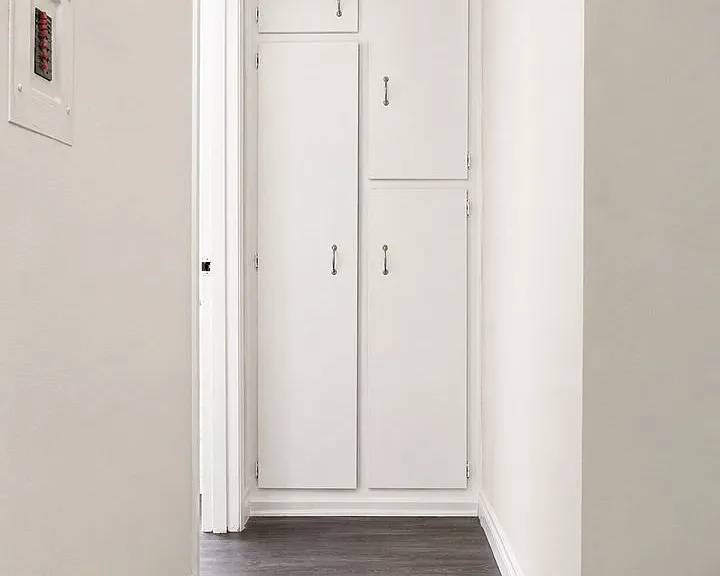 Magnolia Villas, LLC — Photo 9