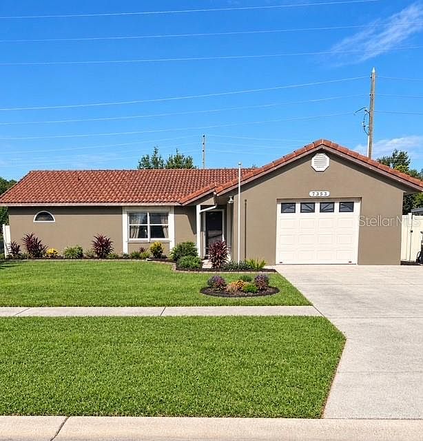 1st image of 7353 APPLEGATE DRIVE