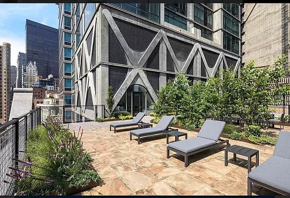 Rented by Corcoran | media 22