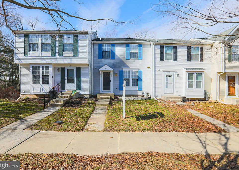 1st image of 1430 Tarragon Ct