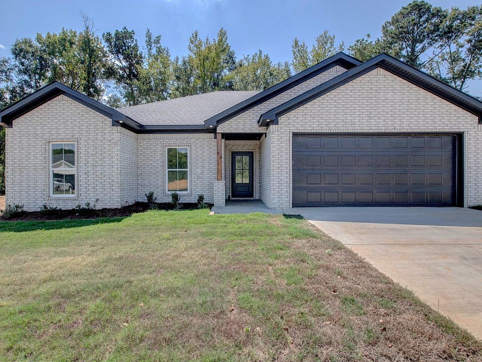 1st image of 215 Apollo Way