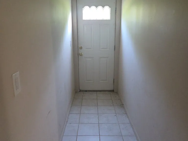 1638 Garfield Ave #1 — Photo 6