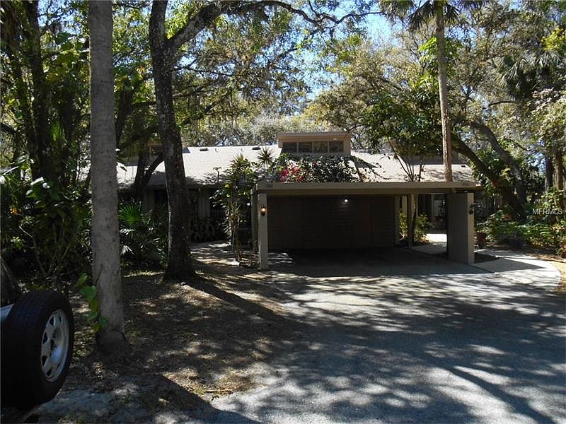 1st image of 2556 Arboretum Cir