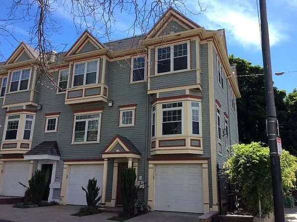 16 S Sydney St, Dorchester, MA 02125