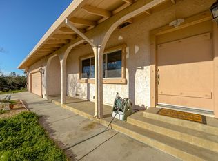 24904 Whitmore Rd, Millville, CA 96062