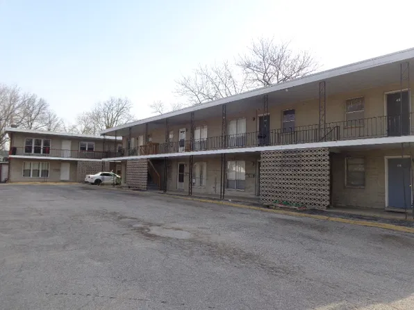 34-48 S 76th St #34, Belleville, IL 62223