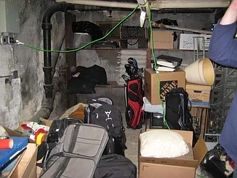 Rented by Magnone Real Estate