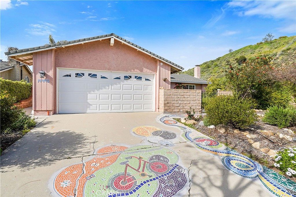14495 E Cambridge St, Moorpark, CA 93021 Zillow