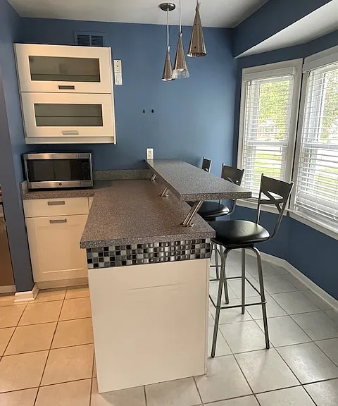 1315 N Altadena Ave — Photo 5