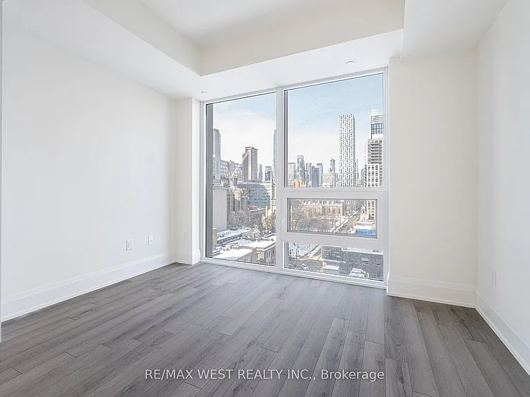 89 Church St #2604 — Photo 24