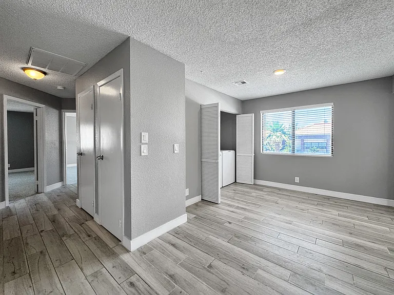 6743 W Charleston Blvd #4 — Photo 11