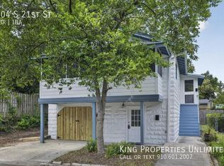 104 S 21st St, Wilmington, NC 28403