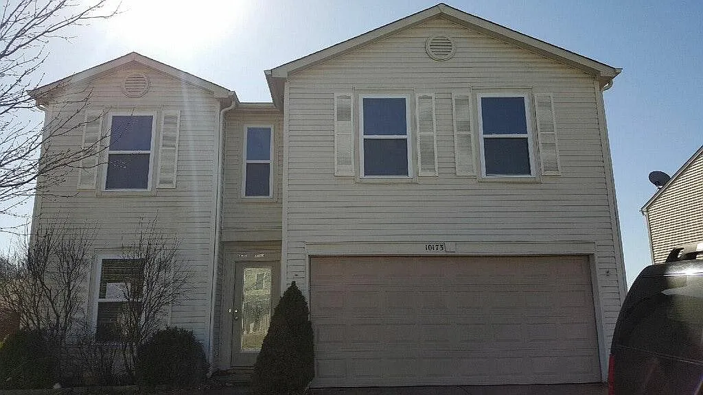 10173 Yosemite Ln photo 1