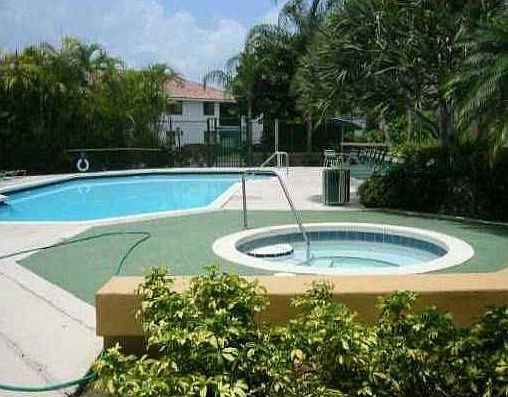 3rd image of 9805 SW 138th Ave #Gb1r