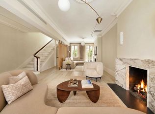 150 W 11th St, New York, NY 10011