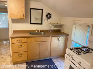 2127 Ellis St UNIT C, Stevens Pt, WI 54481