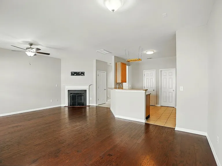 12244 Stratfield Place Cir — Photo 14