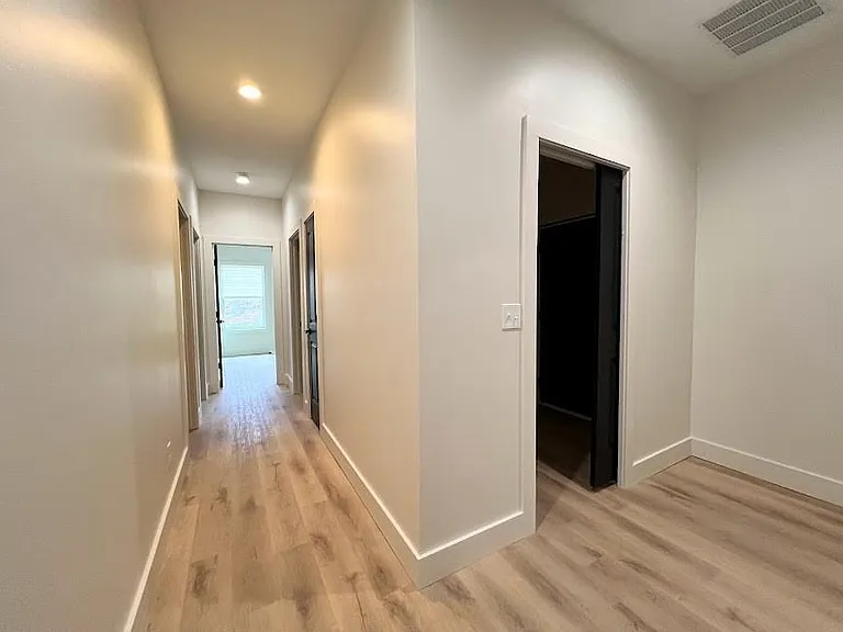 163 Rias Way — Photo 7