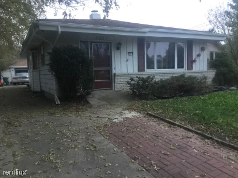 2nd image of 4527 W Bottsford Ave