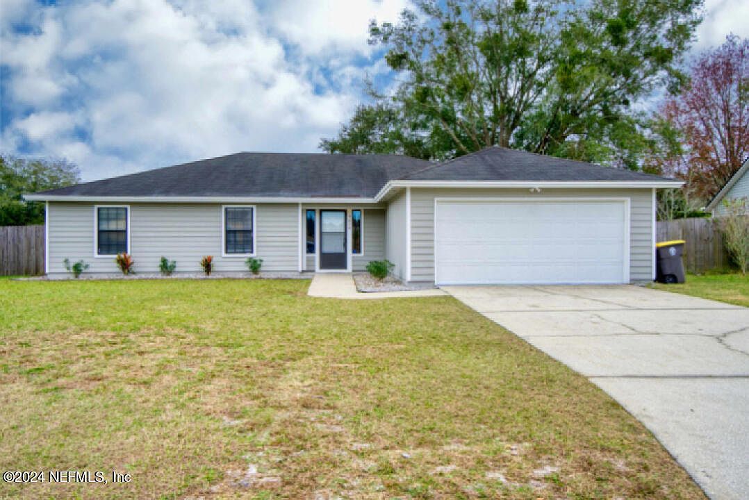 9614 MAYVILLE Drive, Jacksonville, FL 32222 Zillow