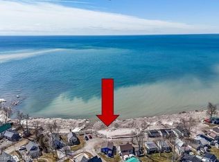 14 Pike Ln, Haldimand County, ON N0A 1P0